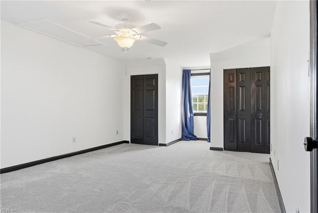 300 W Olney RD, Norfolk, VA 23507