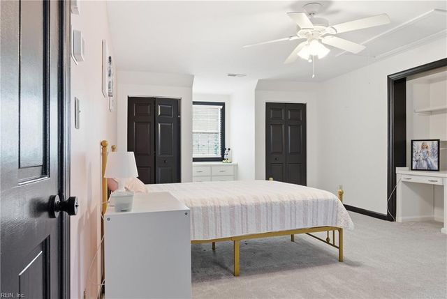 300 W Olney RD, Norfolk, VA 23507