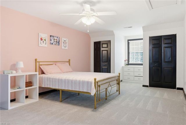 300 W Olney RD, Norfolk, VA 23507