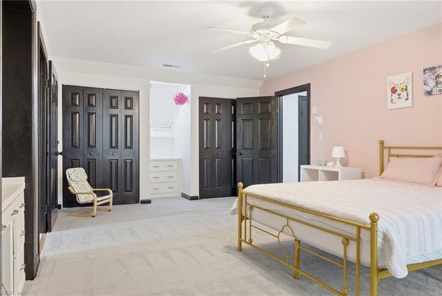 300 W Olney RD, Norfolk, VA 23507