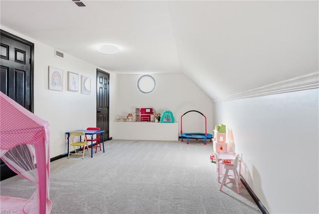300 W Olney RD, Norfolk, VA 23507