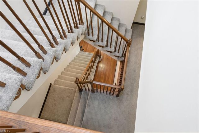 300 W Olney RD, Norfolk, VA 23507
