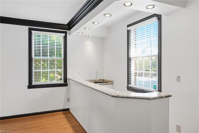 300 W Olney RD, Norfolk, VA 23507
