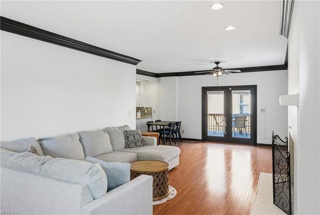 300 W Olney RD, Norfolk, VA 23507