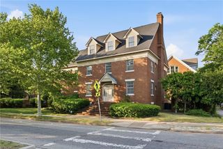 300 W Olney RD, Norfolk, VA 23507