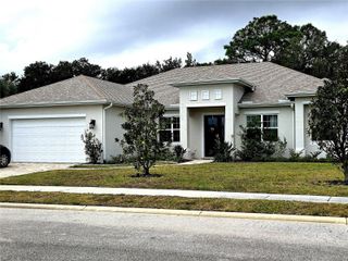 6 PARKVIEW CIRCLE, Palm Coast, FL 32137