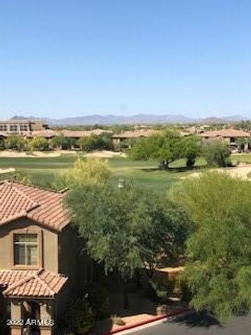 5350 E Deer Valley Drive Unit 4266, Phoenix, AZ 85054