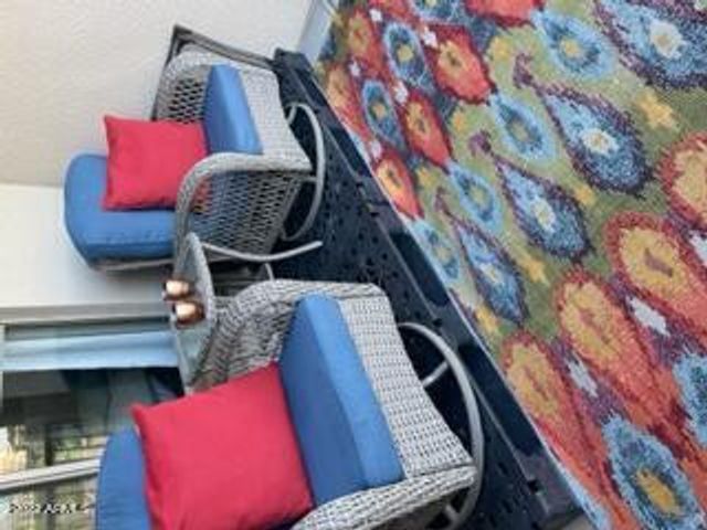 5350 E Deer Valley Drive Unit 4266, Phoenix, AZ 85054