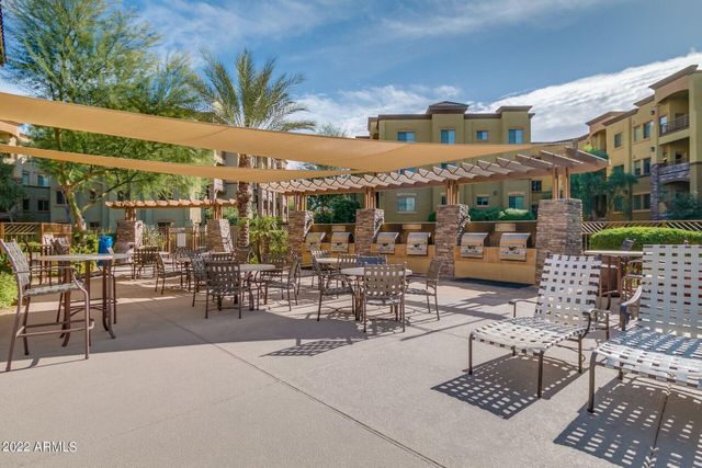 5350 E Deer Valley Drive Unit 4266, Phoenix, AZ 85054