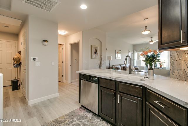 5350 E Deer Valley Drive Unit 4266, Phoenix, AZ 85054