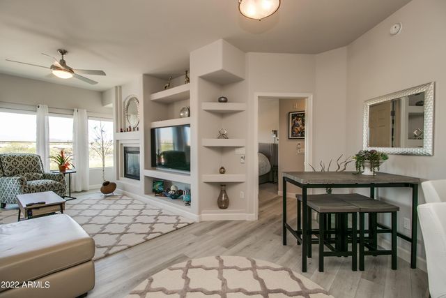 5350 E Deer Valley Drive Unit 4266, Phoenix, AZ 85054
