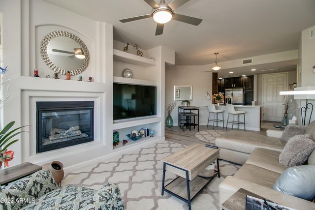 5350 E Deer Valley Drive Unit 4266, Phoenix, AZ 85054