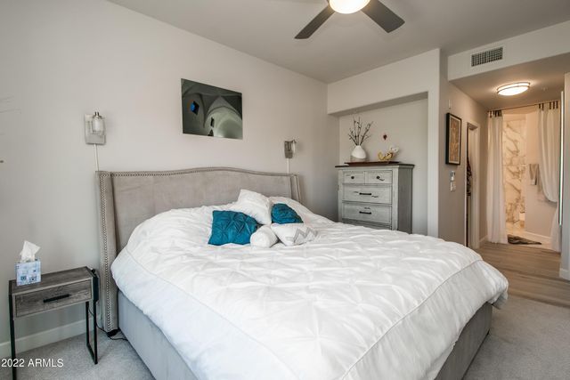5350 E Deer Valley Drive Unit 4266, Phoenix, AZ 85054