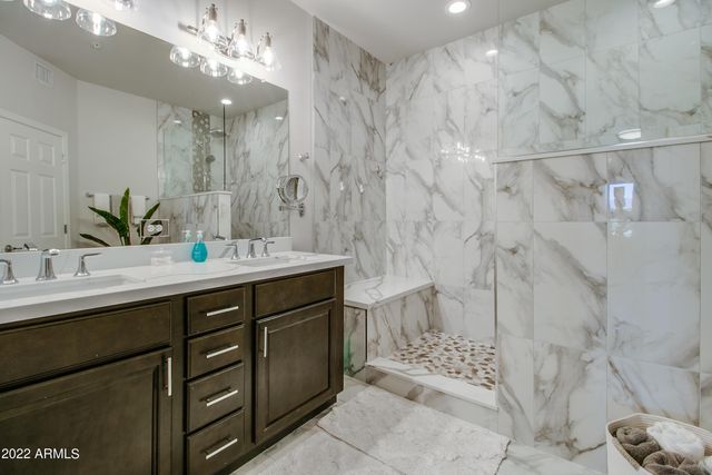 5350 E Deer Valley Drive Unit 4266, Phoenix, AZ 85054