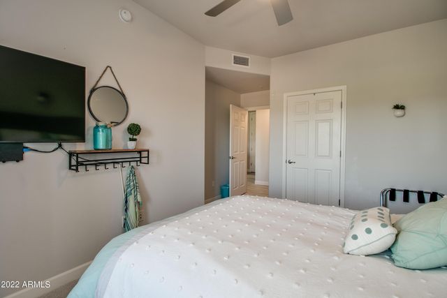 5350 E Deer Valley Drive Unit 4266, Phoenix, AZ 85054