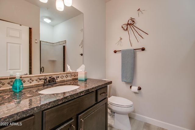 5350 E Deer Valley Drive Unit 4266, Phoenix, AZ 85054