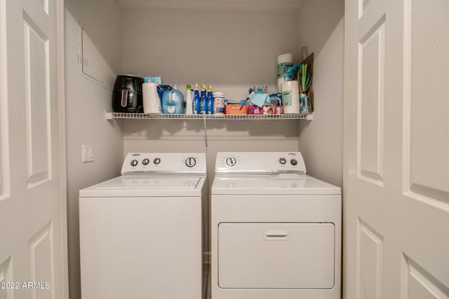 5350 E Deer Valley Drive Unit 4266, Phoenix, AZ 85054