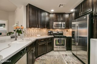 5350 E Deer Valley Drive Unit 4266, Phoenix, AZ 85054
