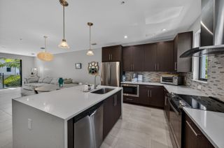 625 NE 22nd Drive, Wilton Manors, FL 33305