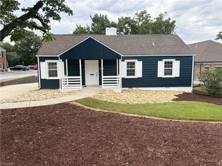 2713 Pinedale Road, Greensboro, NC 27408