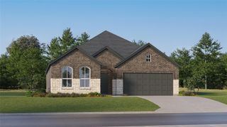 3077 Wild Fox Drive, Katy, TX 77493