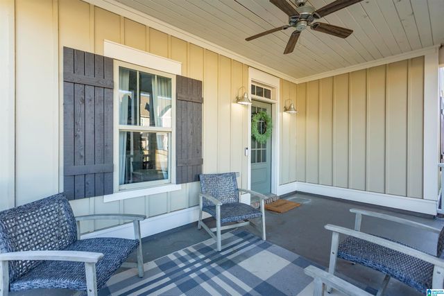 7657 PAINE DRIVE, Trussville, AL 35173