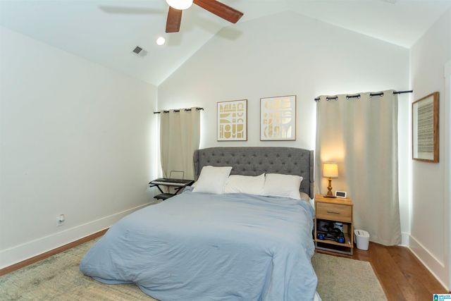 7657 PAINE DRIVE, Trussville, AL 35173