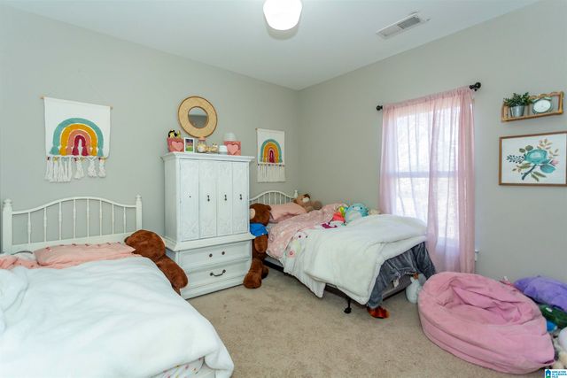 7657 PAINE DRIVE, Trussville, AL 35173