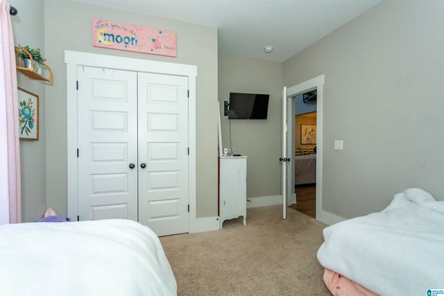 7657 PAINE DRIVE, Trussville, AL 35173