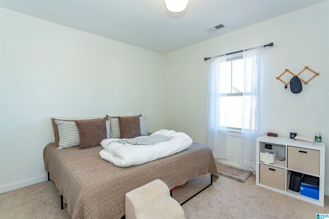 7657 PAINE DRIVE, Trussville, AL 35173