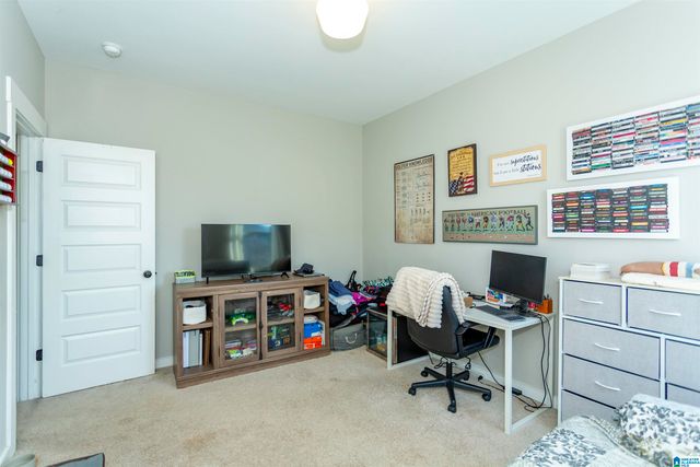 7657 PAINE DRIVE, Trussville, AL 35173