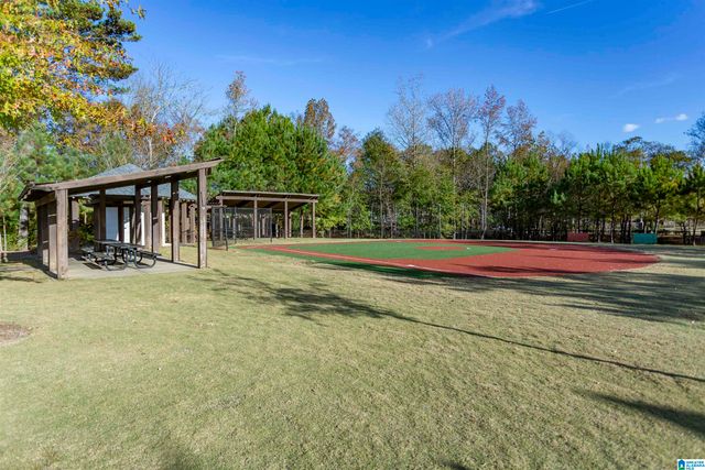 7657 PAINE DRIVE, Trussville, AL 35173