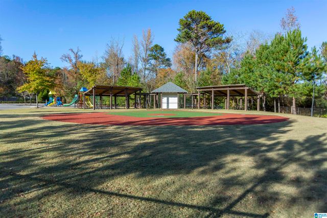 7657 PAINE DRIVE, Trussville, AL 35173