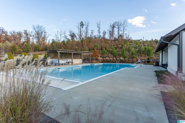 7657 PAINE DRIVE, Trussville, AL 35173