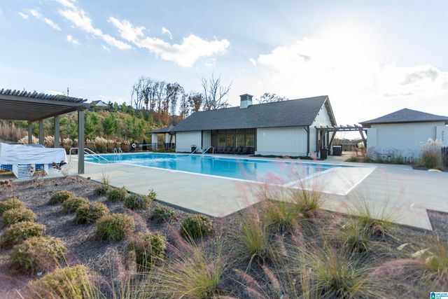 7657 PAINE DRIVE, Trussville, AL 35173