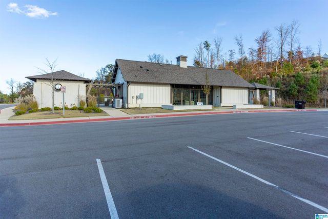 7657 PAINE DRIVE, Trussville, AL 35173