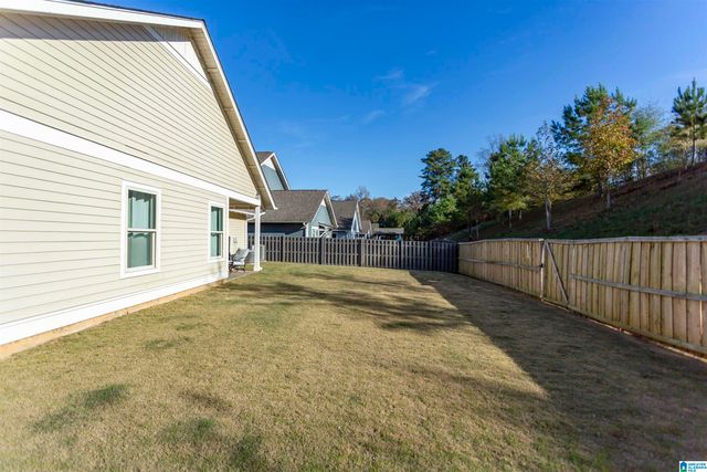 7657 PAINE DRIVE, Trussville, AL 35173