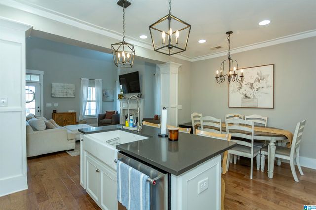 7657 PAINE DRIVE, Trussville, AL 35173