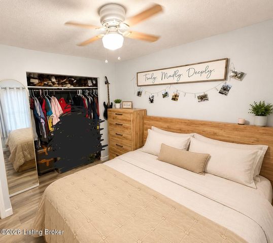 148 Vonda Ct, Radcliff, KY 40160