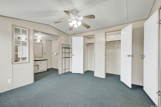 259 McKnight RD, Seguin, TX 78155