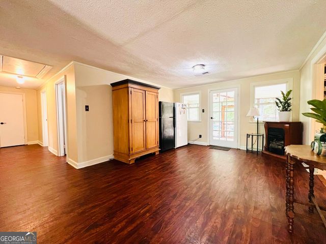 4085 Mount Zion Road, Carrollton, GA 30117