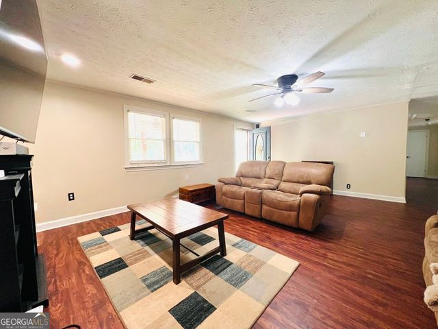 4085 Mount Zion Road, Carrollton, GA 30117