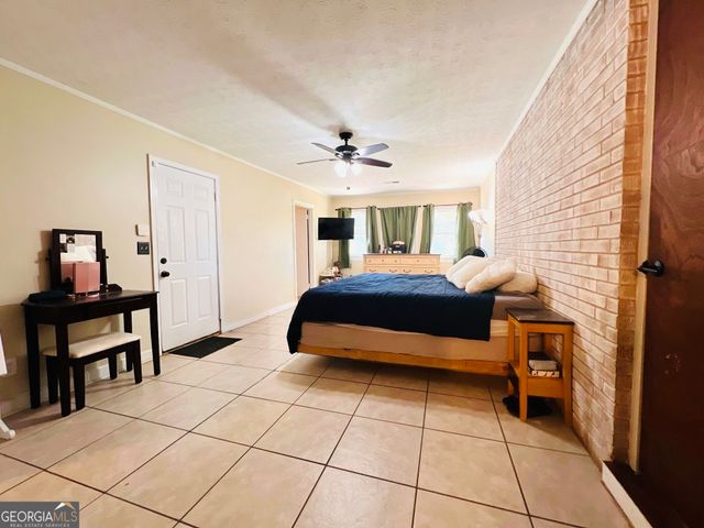 4085 Mount Zion Road, Carrollton, GA 30117