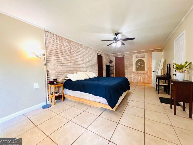 4085 Mount Zion Road, Carrollton, GA 30117