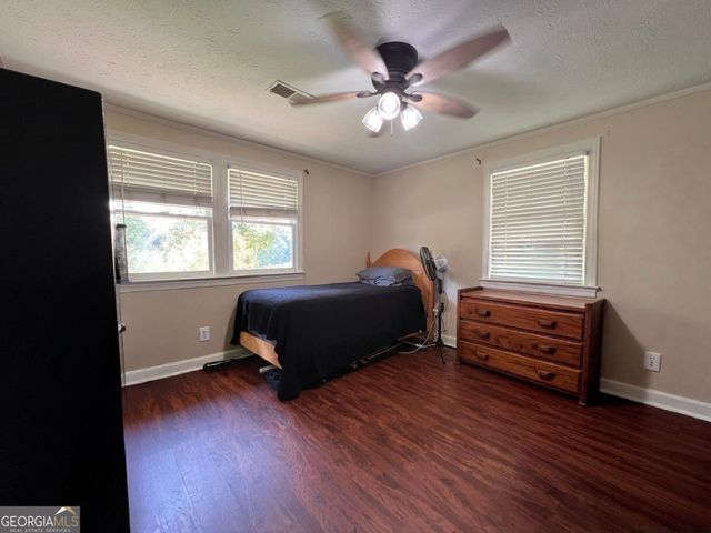 4085 Mount Zion Road, Carrollton, GA 30117