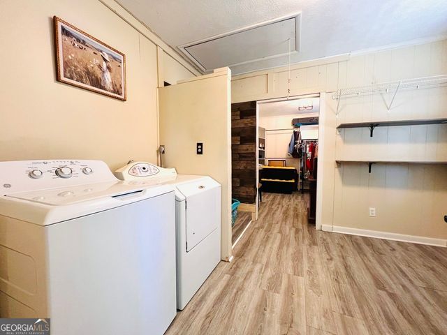 4085 Mount Zion Road, Carrollton, GA 30117