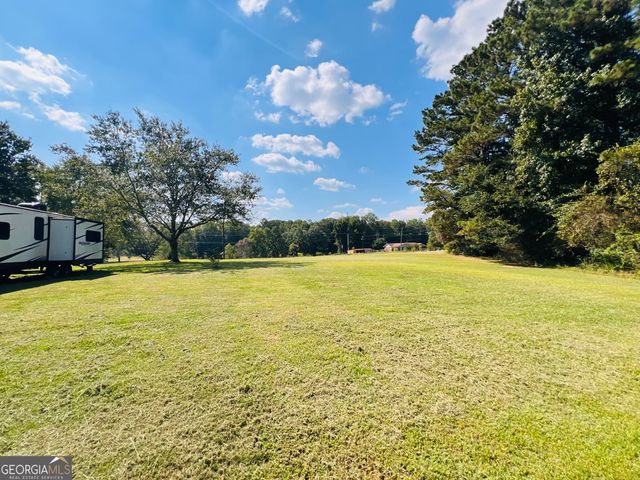 4085 Mount Zion Road, Carrollton, GA 30117