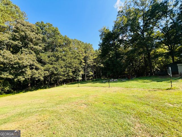 4085 Mount Zion Road, Carrollton, GA 30117