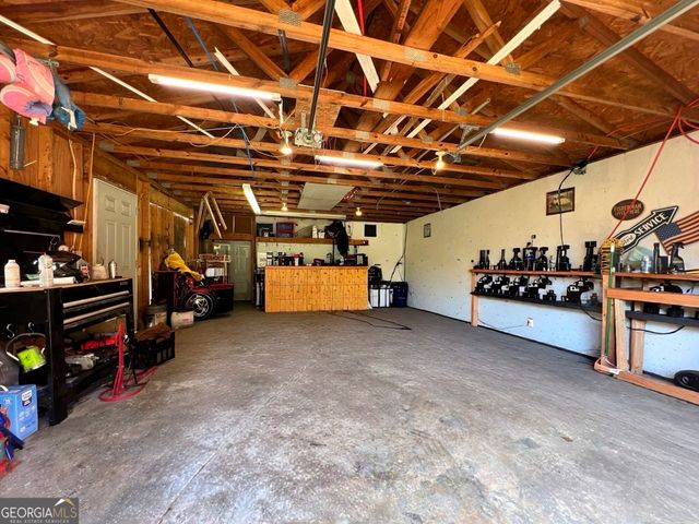 4085 Mount Zion Road, Carrollton, GA 30117