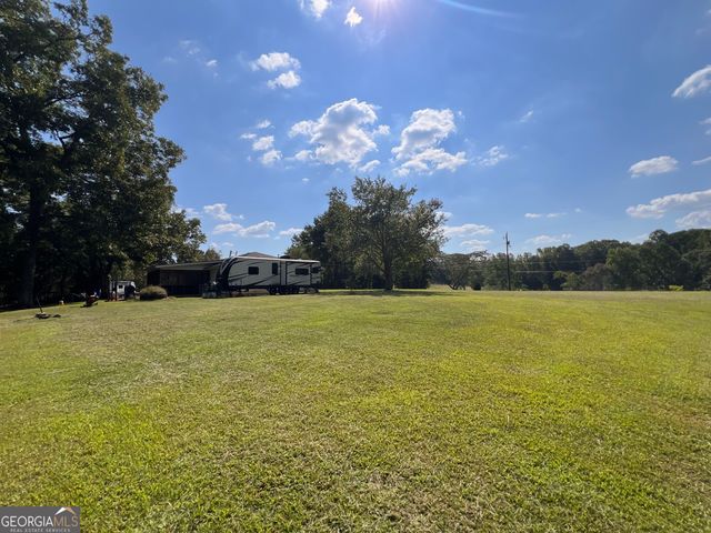 4085 Mount Zion Road, Carrollton, GA 30117